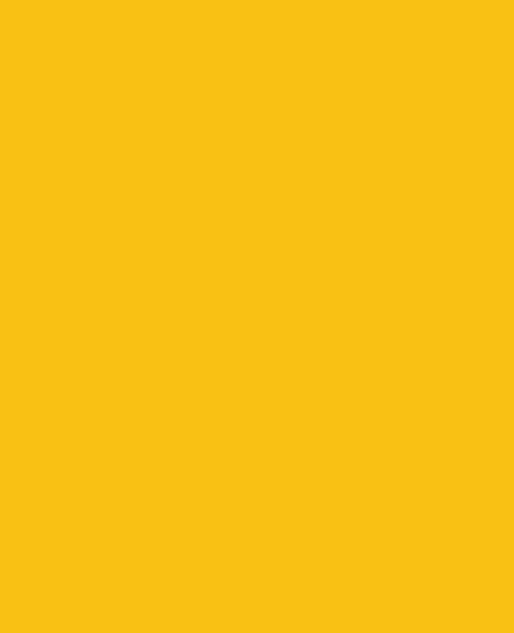 Yellow Locker Hello 730x900