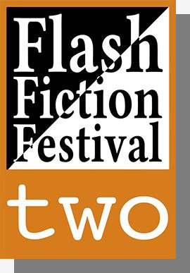 Flash Fiction Festival Two book cover